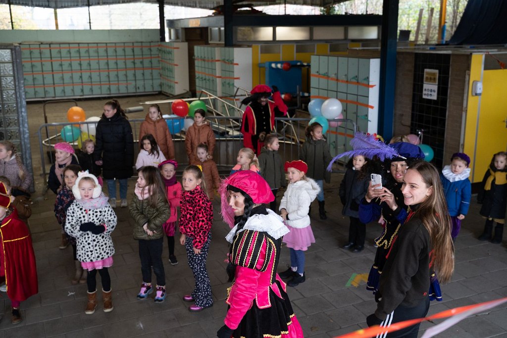 Sint 2021 B 015.jpg